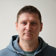 Hrvoje Hlad 
